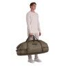 Thule Chasm Recycled Duffel 130L - Duffel Bag | Hardloop