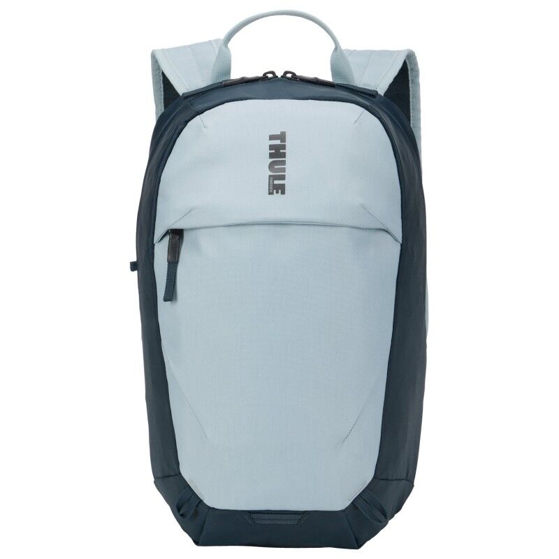 Thule EnRoute Backpack 12L - Sac à dos | Hardloop