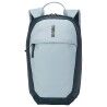 Thule EnRoute Backpack 12L - Batoh | Hardloop
