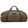 Thule Chasm Recycled Duffel 130L - Torby podróżne | Hardloop
