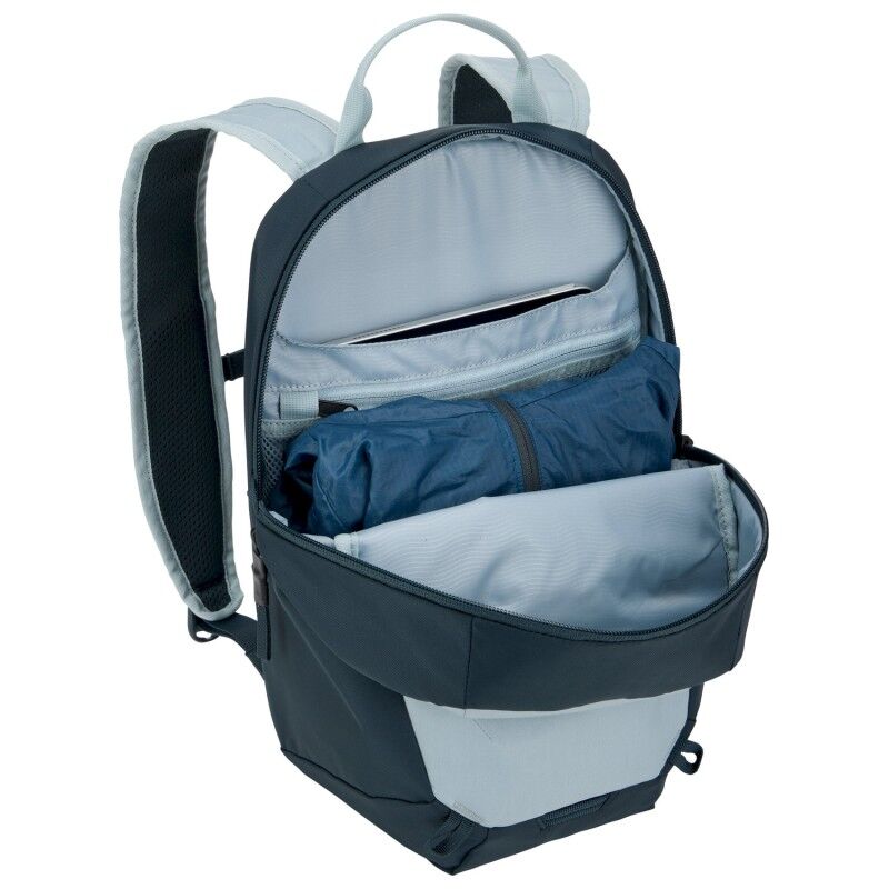 Thule EnRoute Backpack 12L - Sac à dos | Hardloop
