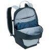 Thule EnRoute Backpack 12L - Sac à dos | Hardloop