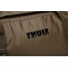 Thule Chasm Recycled Duffel 130L - Duffel Bag | Hardloop