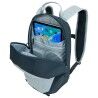 Thule EnRoute Backpack 12L - Backpack | Hardloop