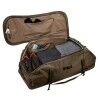 Thule Chasm Recycled Duffel 130L - Duffel Bag | Hardloop