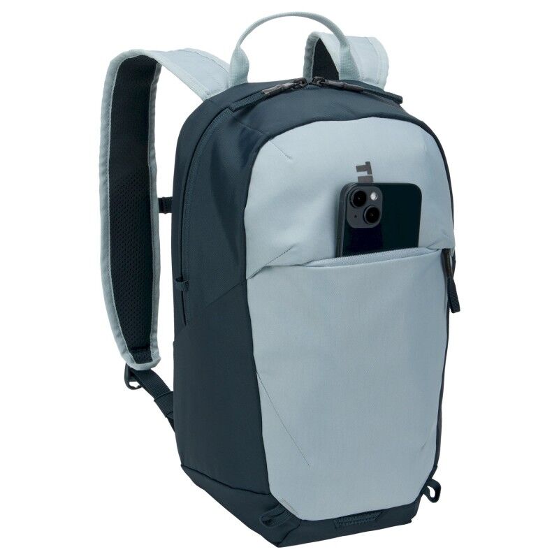Thule EnRoute Backpack 12L - Backpack | Hardloop