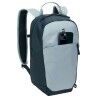 Thule EnRoute Backpack 12L - Backpack | Hardloop