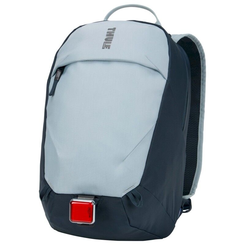 Thule EnRoute Backpack 12L - Backpack | Hardloop