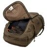 Thule Chasm Recycled Duffel 130L - Duffel | Hardloop