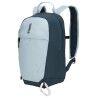 Thule EnRoute Backpack 12L - Ryggsäck | Hardloop