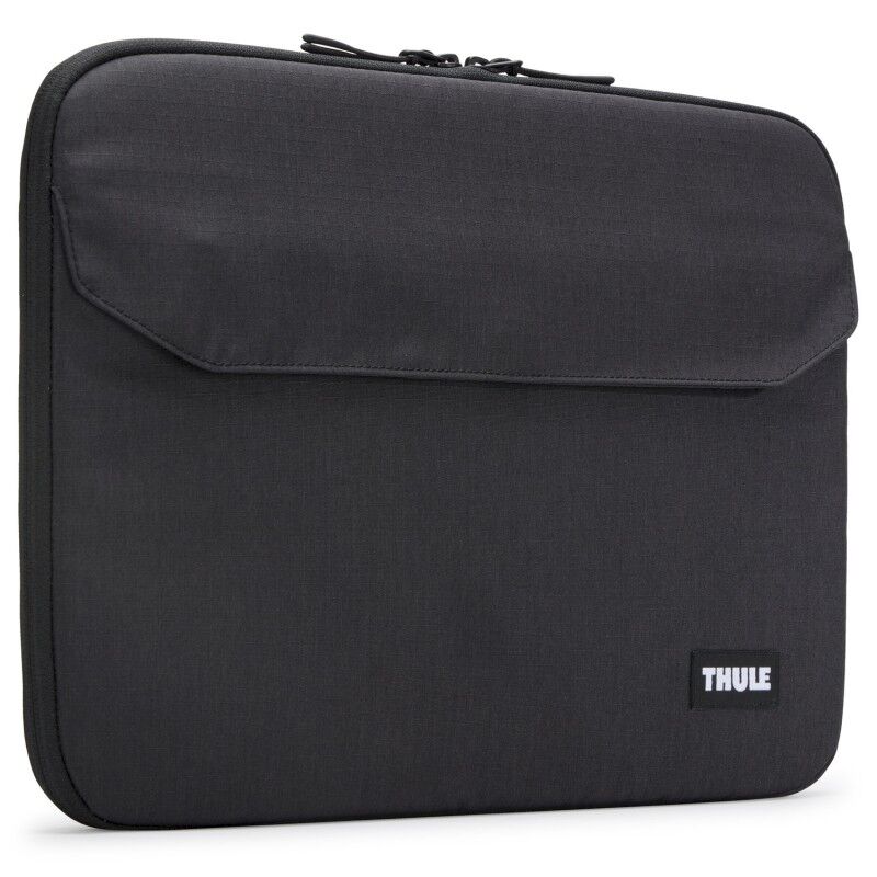 Lithos Sleeve MacBook Air - Sacoche ordinateur