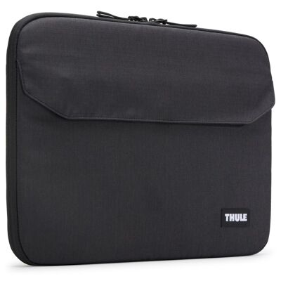 Lithos Sleeve MacBook Air - Sacoche ordinateur