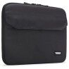 Thule Lithos Sleeve MacBook Air - Sacoche ordinateur | Hardloop