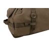 Thule Chasm Recycled Duffel 130L - Duffelväska | Hardloop
