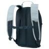 Thule EnRoute Backpack 12L - Batoh | Hardloop