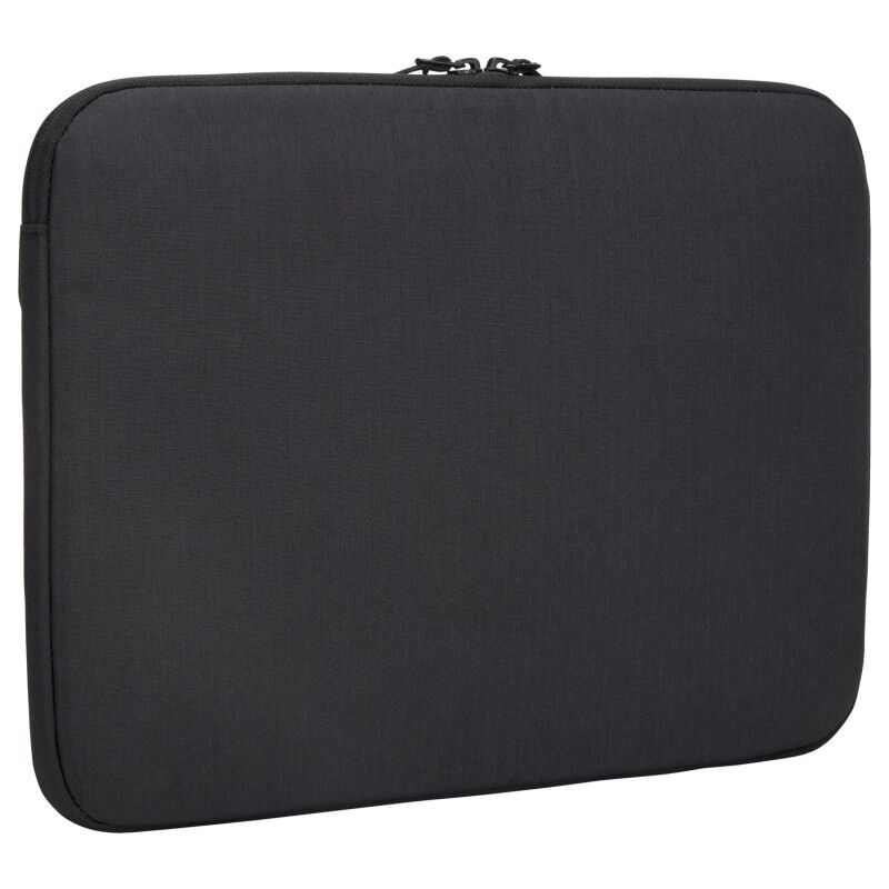 Thule Lithos Sleeve MacBook Air - Laptop bags | Hardloop
