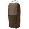 Thule Chasm Recycled Duffel 130L - Torby podróżne | Hardloop