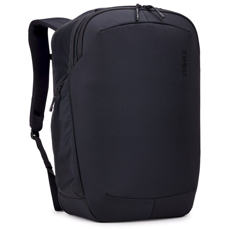 Subterra 2 Convertible Carry On - Travel backpack
