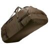 Thule Chasm Recycled Duffel 130L - Duffel | Hardloop