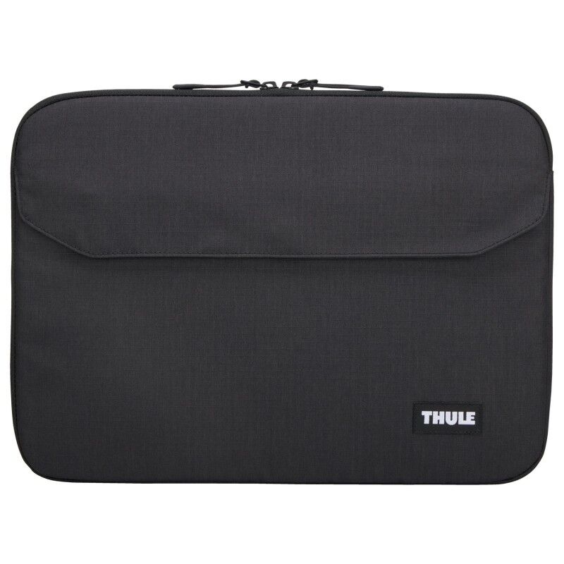 Thule Lithos Sleeve MacBook Air - Laptop bags | Hardloop