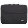 Thule Lithos Sleeve MacBook Air - Laptop bags | Hardloop