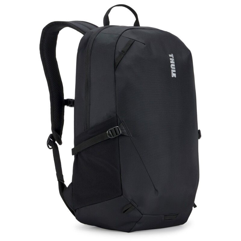 EnRoute Backpack 21L - Rugzak