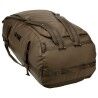 Thule Chasm Recycled Duffel 130L - Duffelbag | Hardloop