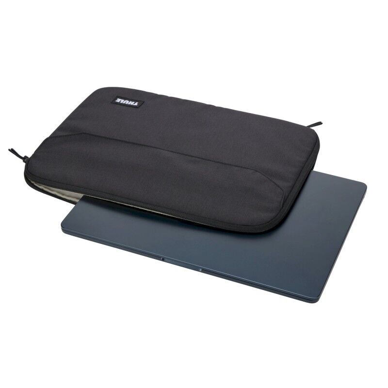 Thule Lithos Sleeve MacBook Air - Laptop bags | Hardloop