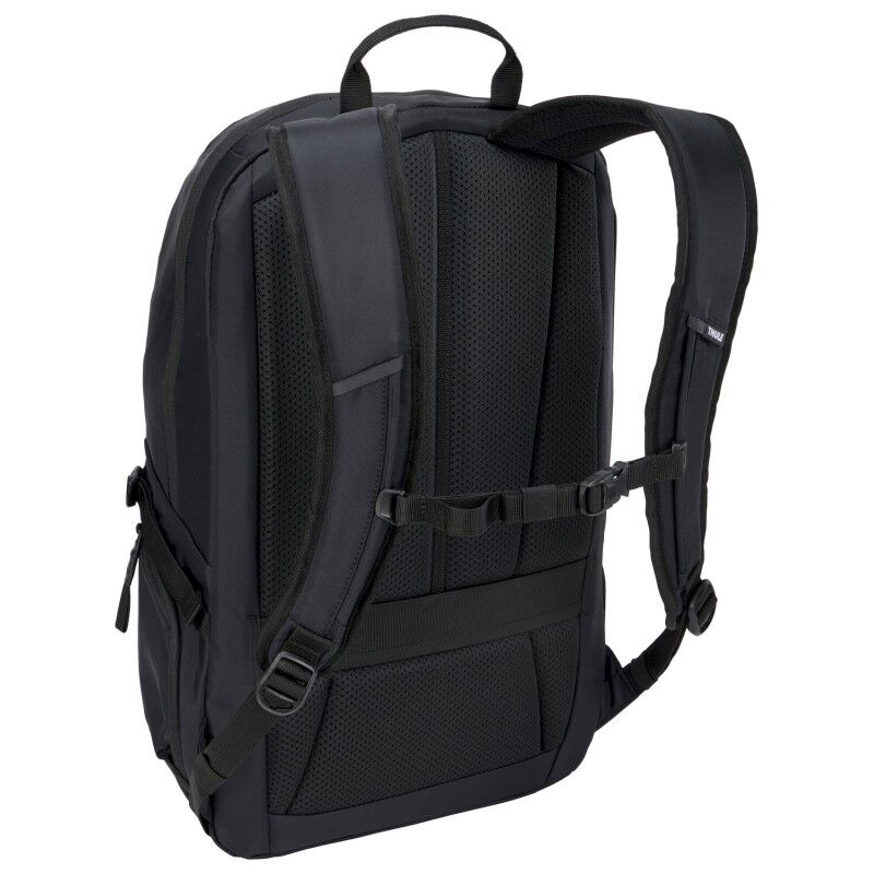 Thule EnRoute Backpack 21L - Backpack | Hardloop