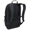 Thule EnRoute Backpack 21L - Backpack | Hardloop