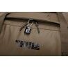 Thule Chasm Recycled Duffel 130L - Duffel Bag | Hardloop