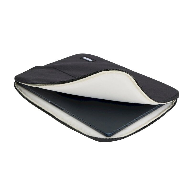 Thule Lithos Sleeve MacBook Air - Laptop bags | Hardloop