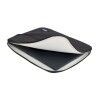 Thule Lithos Sleeve MacBook Air - Sacoche ordinateur | Hardloop