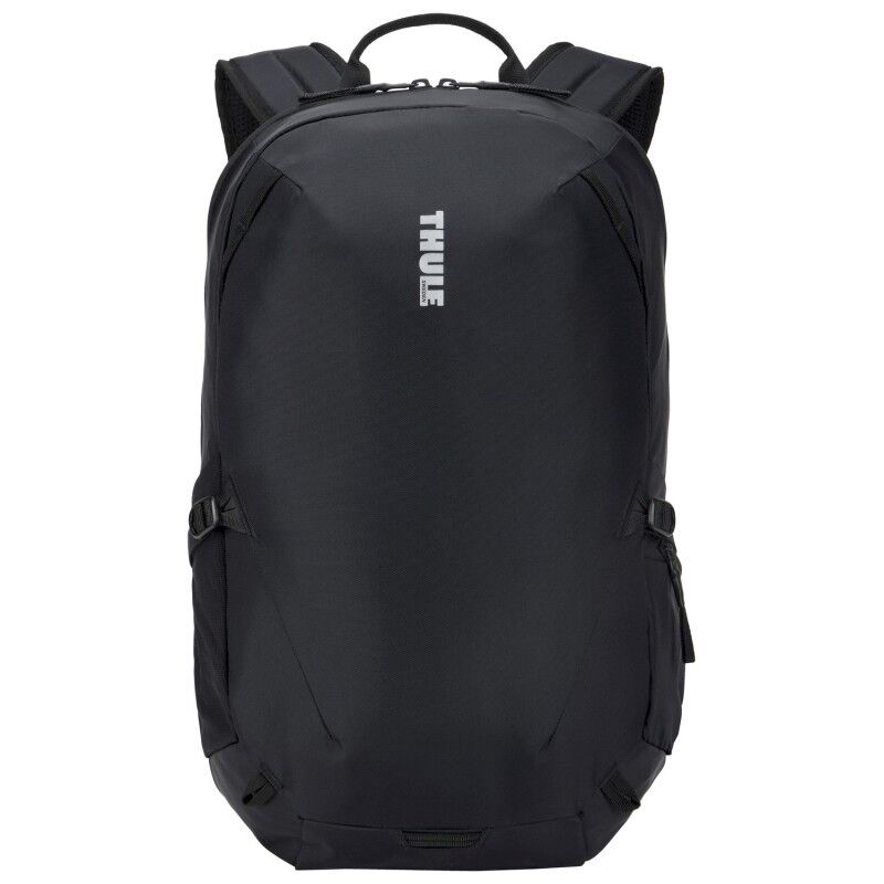 Thule EnRoute Backpack 21L - Sac à dos | Hardloop