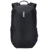 Thule EnRoute Backpack 21L - Backpack | Hardloop