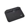 Thule Lithos Sleeve MacBook Air - Laptop bags | Hardloop