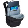 Thule EnRoute Backpack 21L - Sac à dos | Hardloop