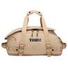 Thule Chasm Recycled Duffel 30L - Duffel | Hardloop