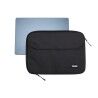 Thule Lithos Sleeve MacBook Air - Laptop bags | Hardloop