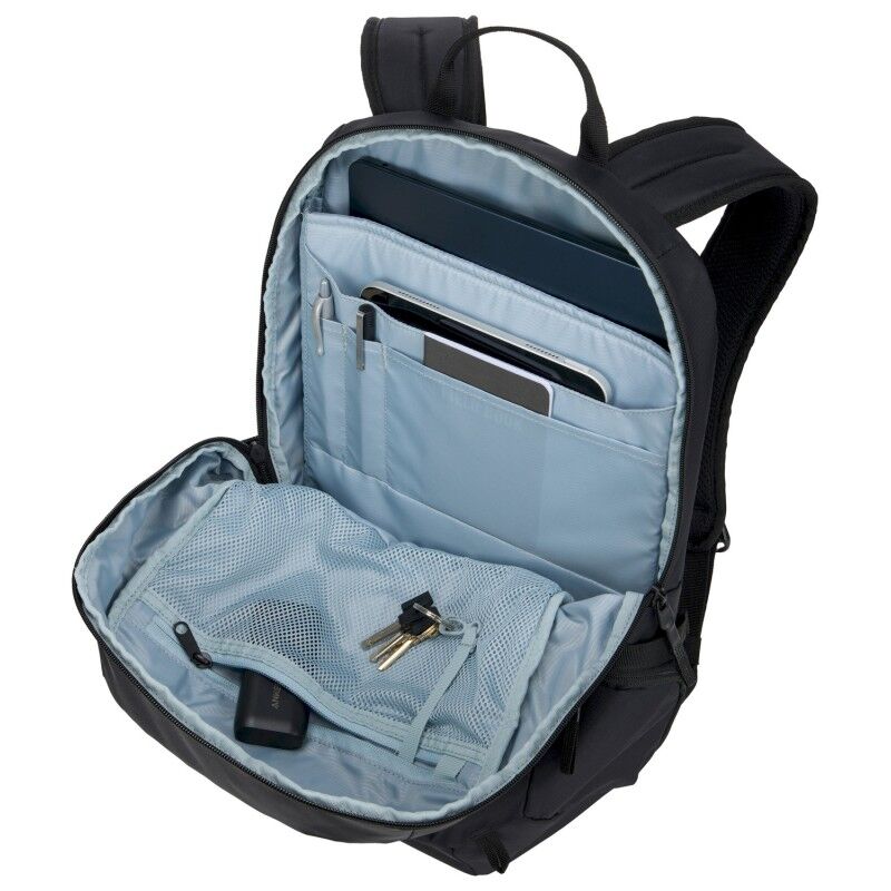 Thule EnRoute Backpack 21L - Backpack | Hardloop