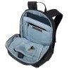 Thule EnRoute Backpack 21L - Backpack | Hardloop