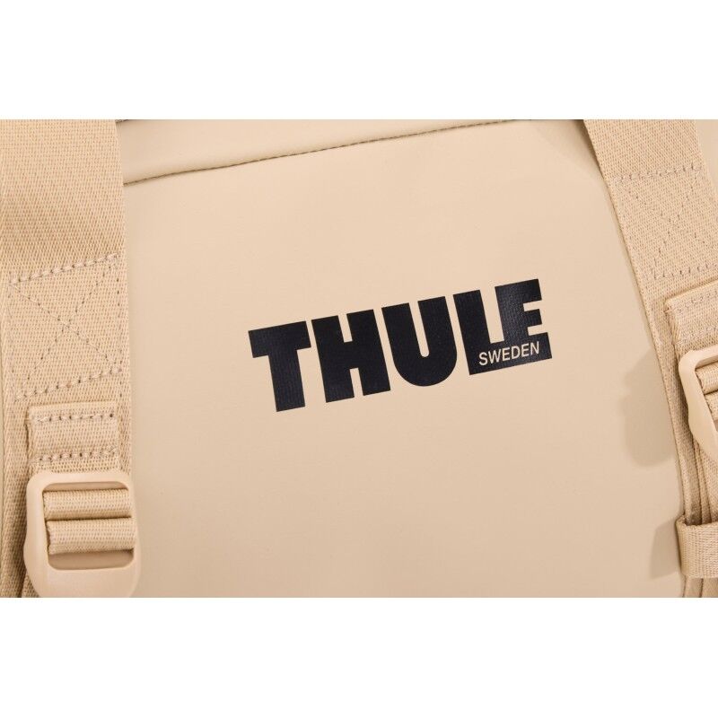 Thule Chasm Recycled Duffel 30L - Duffel Bag | Hardloop