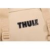 Thule Chasm Recycled Duffel 30L - Duffel | Hardloop