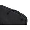Thule Lithos Sleeve MacBook Air - Sacoche ordinateur | Hardloop