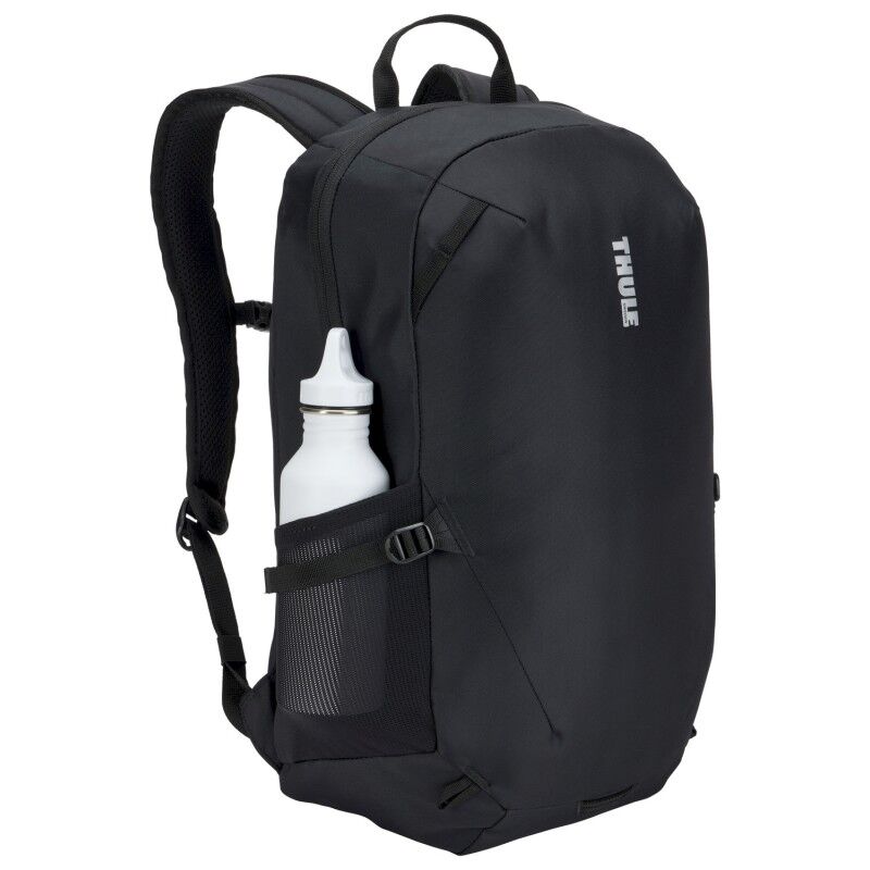 Thule EnRoute Backpack 21L - Backpack | Hardloop
