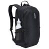 Thule EnRoute Backpack 21L - Sac à dos | Hardloop