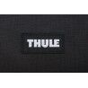 Thule Lithos Sleeve MacBook Air - Sacoche ordinateur | Hardloop