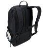 Thule EnRoute Backpack 21L - Backpack | Hardloop