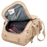 Thule Chasm Recycled Duffel 30L - Duffel Bag | Hardloop