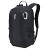 Thule EnRoute Backpack 21L - Rugzak | Hardloop